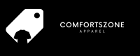 comfortszone.in